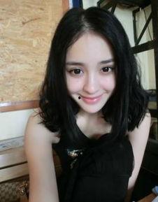 吃瓜梳中分,揭秘娱乐圈的“瓜田”与“瓜农”