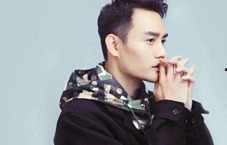 圈外吃瓜人王凯,圈外吃瓜人的娱乐圈观察日记