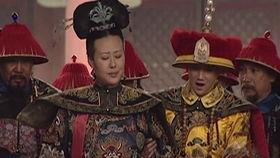 啊凡尔赛 吃瓜,揭秘“啊凡尔赛”吃瓜背后的娱乐圈风云