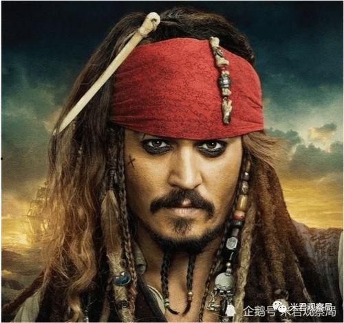 船长博主吃瓜,吃瓜背后的娱乐圈风云