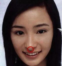 吃大鼻瓜,一场味蕾的奇幻之旅