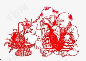 吃瓜抽象图片高清,高清抽象吃瓜图鉴