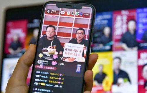 az吃瓜直播回放,一场精彩纷呈的娱乐盛宴