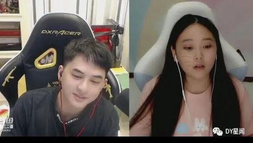 最近吃瓜主播,吃瓜主播的崛起与影响力