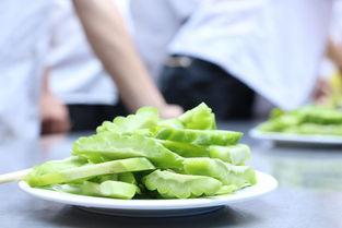 吃瓜大辣椒,揭秘辣椒界的“网红”传奇