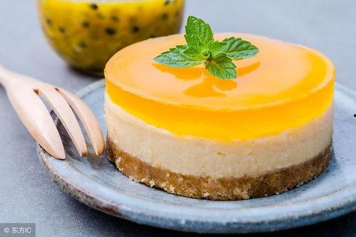 魏县吃瓜事件最新蛋糕,一场蛋糕引发的狂欢与反思