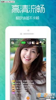 溜溜梅吃瓜直播,趣味互动，畅享夏日清凉时光