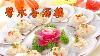 吃海蛎能吃瓜吗,吃海蛎时能吃瓜吗？揭秘最佳搭配原则