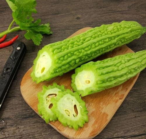 带你吃瓜沙蟹图片,带你领略带你吃瓜的视觉诱惑