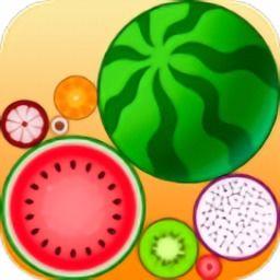 表示吃瓜的成语,探寻吃瓜成语背后的趣味与智慧