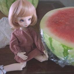 健萌吃瓜,揭秘娱乐圈那些不为人知的幕后故事