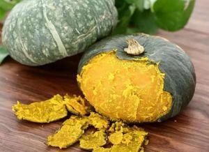 中东土豪吃瓜事件,一场意外的网络热议