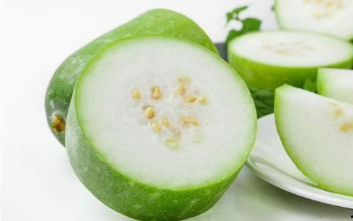 白瞳吃瓜,揭秘娱乐圈幕后真相