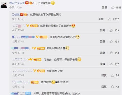 评论区吃瓜吃瓜什么意思