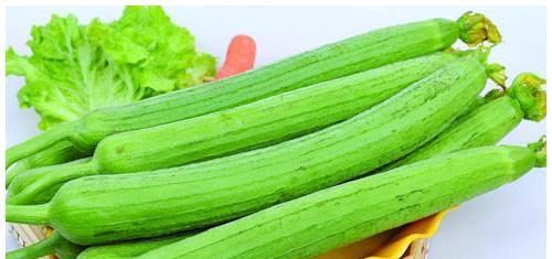 吃瓜妇科,吃瓜群众视角下的妇科风云