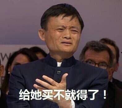 搞笑吃瓜群众网名,揭秘网络红人的欢乐日常