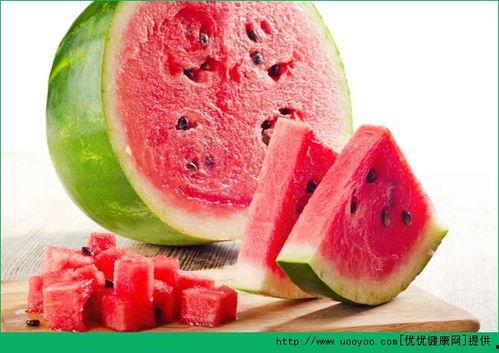 高烧吃瓜,吃瓜群众如何应对疫情下的信息洪流