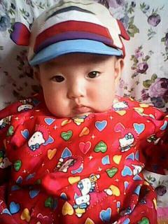 吃瓜达人阿伟,揭秘娱乐圈那些不为人知的幕后故事