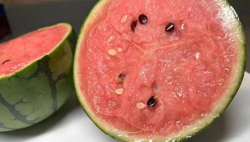 最近几天的吃瓜,揭秘近期热门吃瓜事件背后的真相