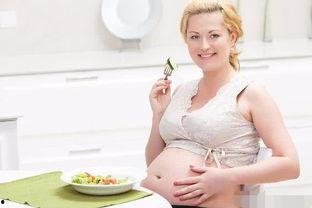 孕妇可以吃骚瓜