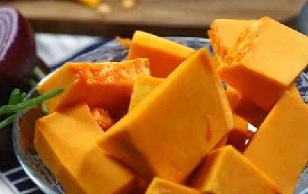 初秋吃的瓜,品味时令瓜果的甜蜜时光