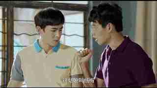 博士吃瓜大结局,真相大白,悬念揭晓!