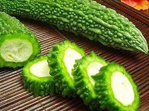 异形吃瓜,吃瓜群众围观惊悚宇宙