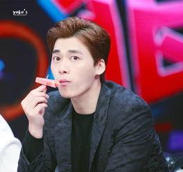 李易峰在线吃瓜,揭秘娱乐圈幕后故事