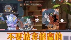 偶遇吃瓜现场视频,揭秘娱乐圈幕后风云