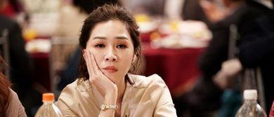 绝代风华吃瓜理直气壮,吃瓜群众理直气壮的底气来源