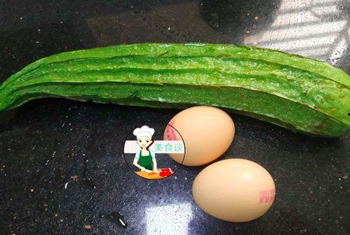 梦到吃瓜但不甜,品味不甜的瓜果之味