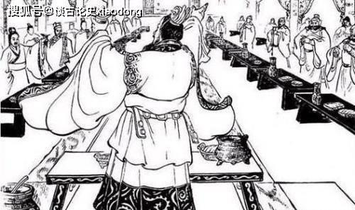 吃瓜熟玩游戏,解锁游戏新境界，畅享娱乐新体验