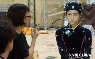 吃瓜群众真人版图片大全,趣味横生的社会百态