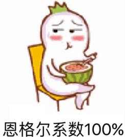 发表情吃瓜,跟随表情吃瓜，揭秘娱乐圈那些事儿