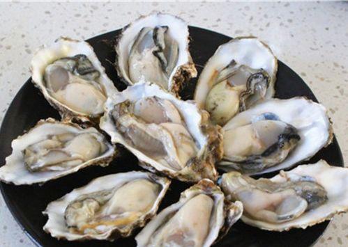 非洲牡蛎瓜怎么吃最好,解锁美味新体验