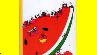 蚂蚁吃瓜视频,一场别开生面的“吃瓜”盛宴