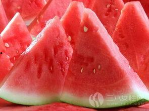 血糖高吃羊瓜,羊瓜助力健康生活