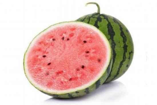 麒麟瓜和其他瓜一起吃,美味碰撞的跨界美食之旅