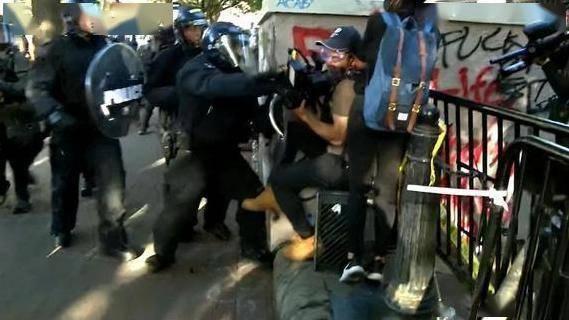 泰国记者吃瓜,揭秘娱乐圈幕后真相