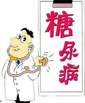 糖尿病胖子吃瓜瘦子吃