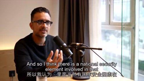 吃瓜罗伯特韩娱,揭秘韩娱圈背后的故事