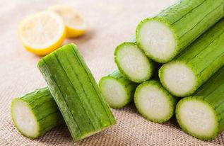 安溪浅陌吃瓜,揭秘吃瓜背后的故事与趣味