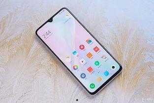 瓜哥吃瓜手机,揭秘娱乐圈幕后真相的利器