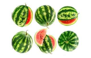 景甜蜜瓜怎么吃,景甜蜜瓜的多样美味体验