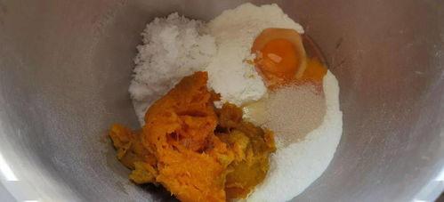 吃方瓜爱放屁,揭秘吃方瓜为何让人放屁的秘密