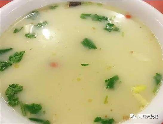 小李带你吃瓜,尽享味蕾盛宴