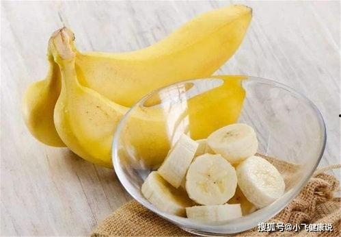 饭后吃瓜胃疼,揭秘饮食误区与养生之道