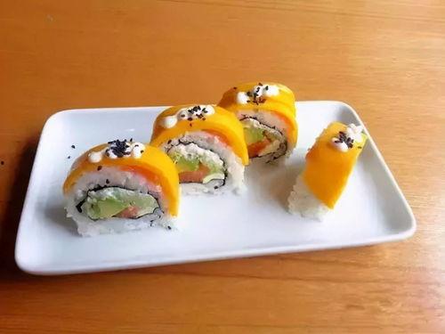 长沙酒窝吃瓜,揭秘网红吃瓜文化的魅力所在