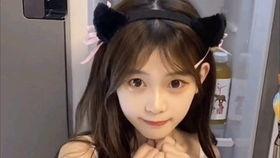 吃瓜视频mc,揭秘娱乐圈幕后故事，带你领略明星真实生活